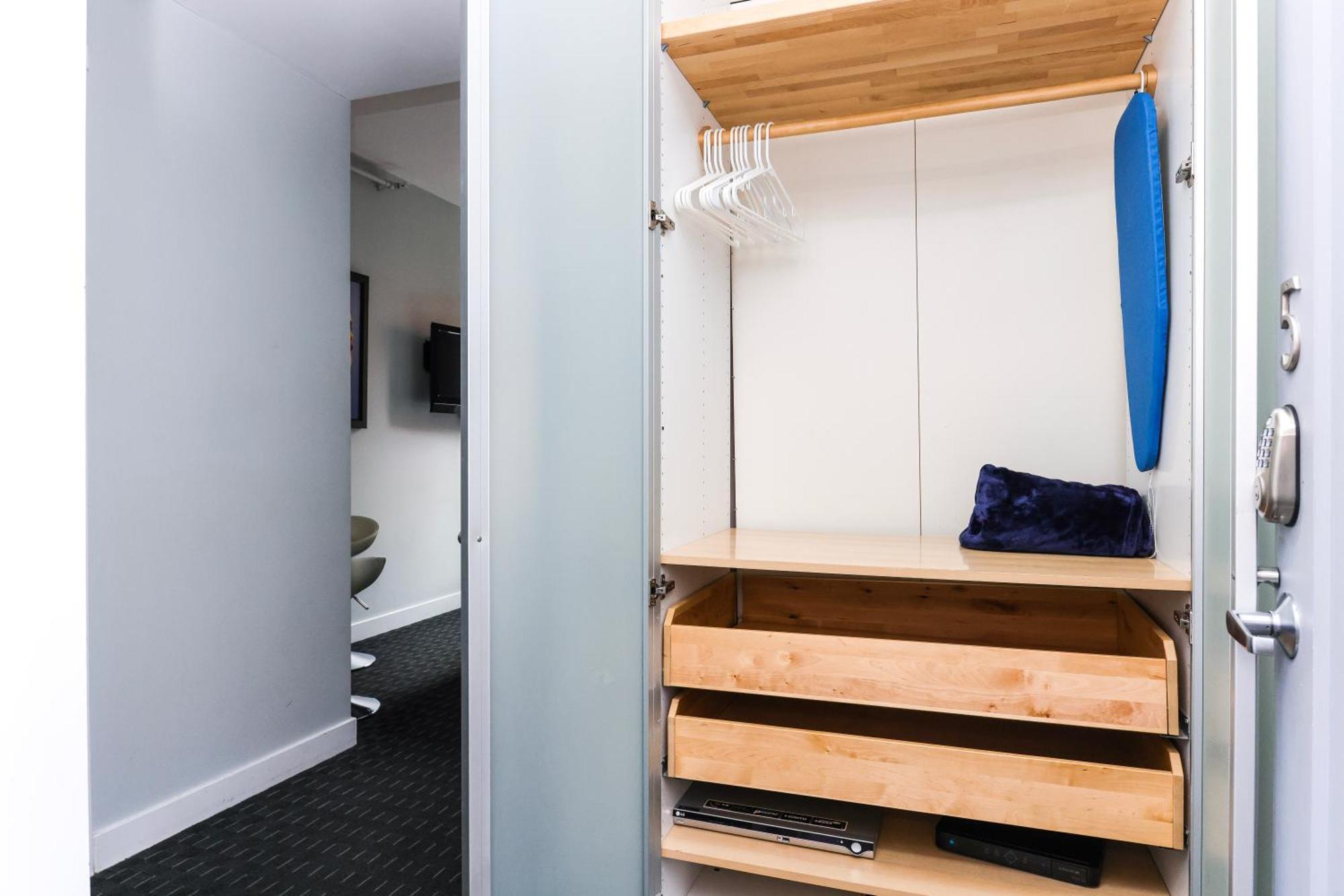 Cozy Newbury Street Studio, #5 Boston Exterior photo